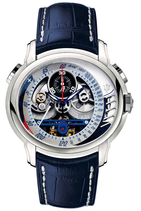 audemars piguet millenary tourbillon price